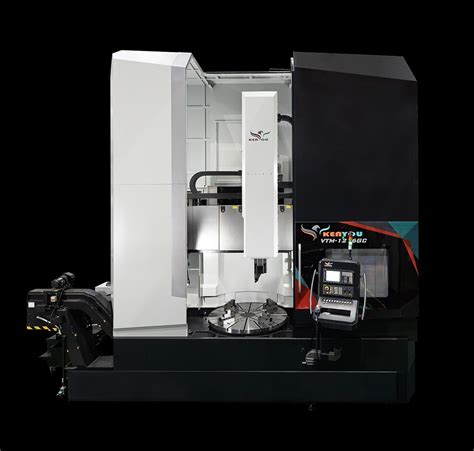 wholesale cnc horizontal lathe center manufacturers|vertical turning lathe manufacturers.